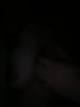 ruiki666 网络视讯表演