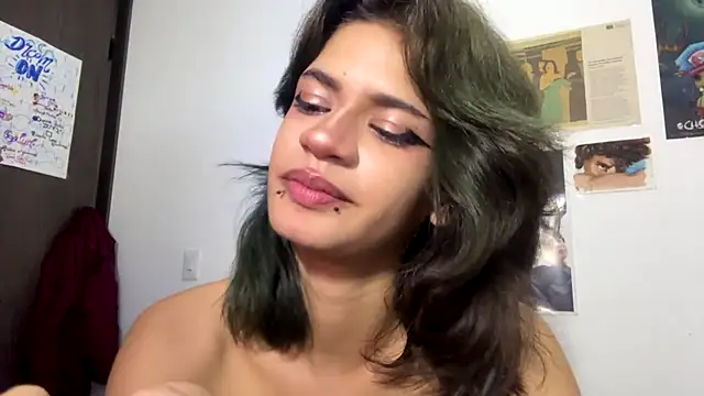 sukulaurens 现场XXX聊天