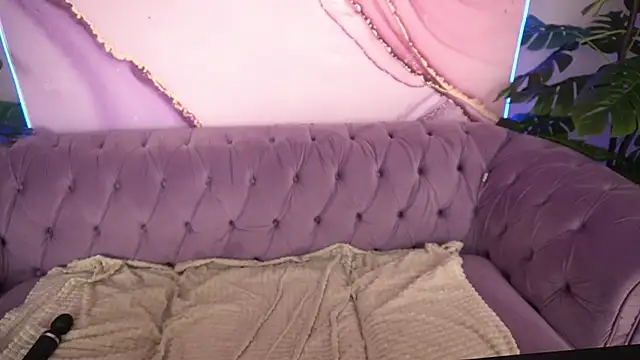 Chat XXX en directo de IceDanielles