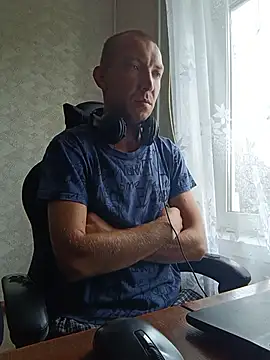 _uncle_Mitya-43_ XXX чат на живо