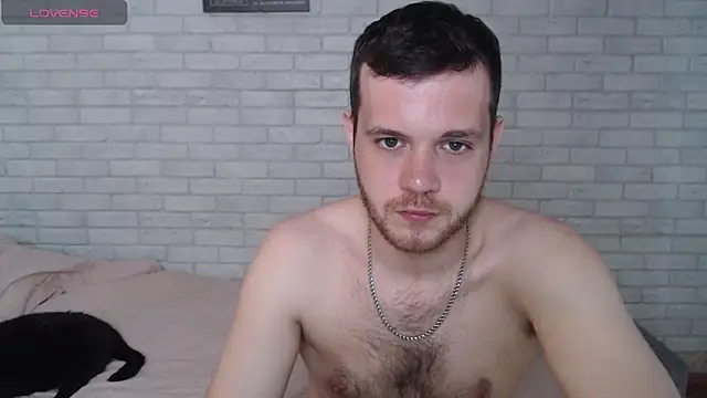 Alexxx_horny Live XXX-chat