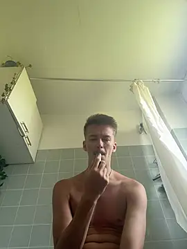 Toyjungee Live XXX-Chat