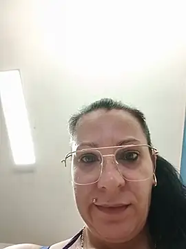 SugarDiamonds' Live XXX Chat