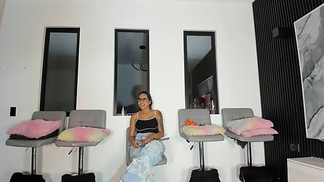 Nathaly_Foxx69 Live XXX-chat