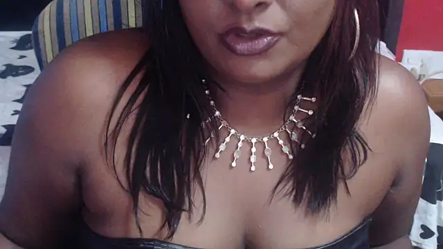 INDIANSIN2 Live XXX-chat