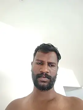 Paramkeerthi Live XXX-Chat