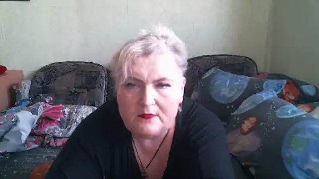Lana555 Live XXX-Chat