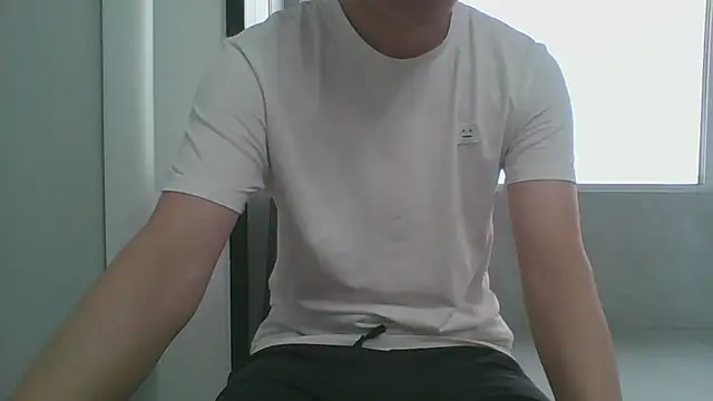 Chat XXX Live nole_china7