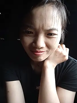 Chat +18 de ngan-cute ao vivo
