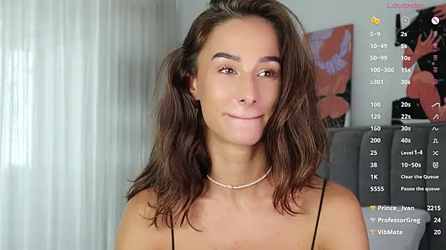Katherinepinken Live XXX chat