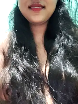 SugarWithSpice Live XXX-Chat