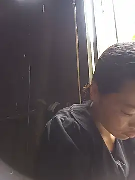 Chat +18 de kotaka-shoow ao vivo