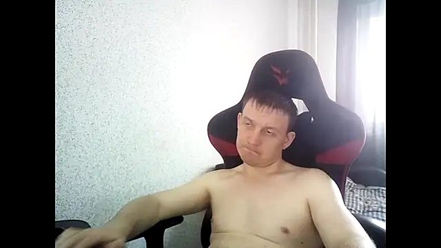 Živý XXX chat MysteriousWanderer
