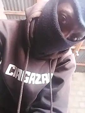 Heavy_M – Naživo XXX chat
