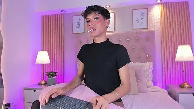 Chat XXX Live Jonas_Rivers