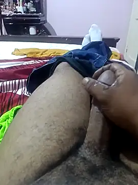 Chat XXX Live Shekoooooooo9oooo