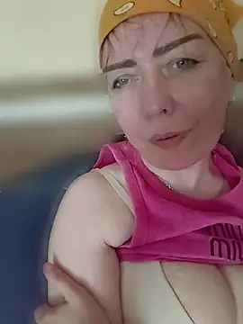 SweetTastes Chat XXX live