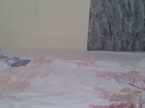Chat XXX ao vivo de Belle_bubbles