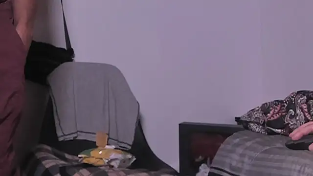 Živý XXX chat emilytorresvg