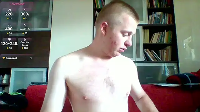 Онлайн чат XXX Matttthees