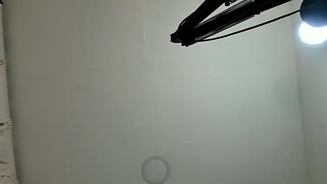 Živý XXX chat sarita_loven