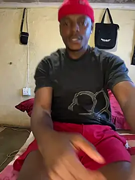 Booty_1 XXX чат на живо