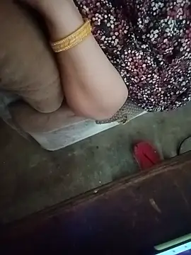 Simran_008 Live XXX-chat