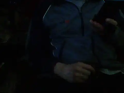 แชท XXX สดของ mrdemoncrowly