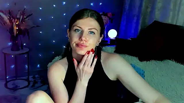 JinnaGreat Live XXX-Chat