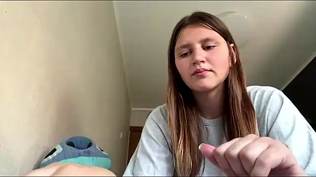 BreeEvett Live XXX-Chat