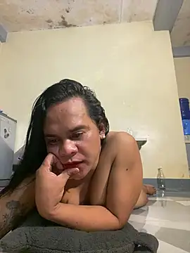 sweetyula Live XXX-chat
