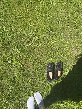 trytomakememoam Live XXX-Chat