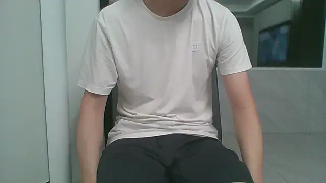 nole_china7's Live XXX Chat