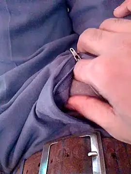 Ranibhabhi96 – webcam-show