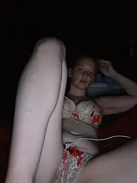 bam420bam live XXX chat