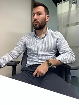 speddy34 Adlı Modelin Canlı XXX Sohbeti