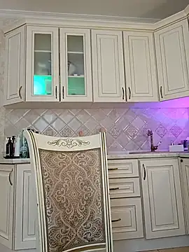 دردشة _Vika4you_ الجنسية المباشرة