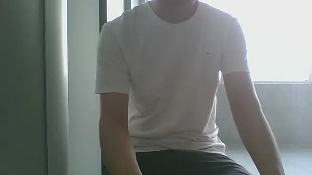 nole_china7 live XXX chat