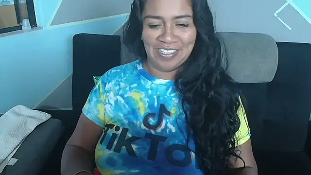 Chat XXX en directo de saggil23