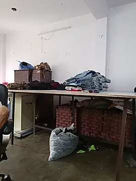 KumarSilencesex21: απευθείας συνομιλία ΧΧΧ