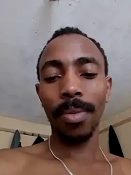 Živý XXX chat Jukgg254