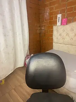 Megan-c Live XXX-chat