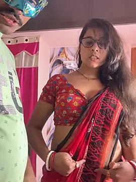 Soni_1191 Live XXX-Chat