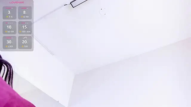 Lia_Guzman XXX чат на живо