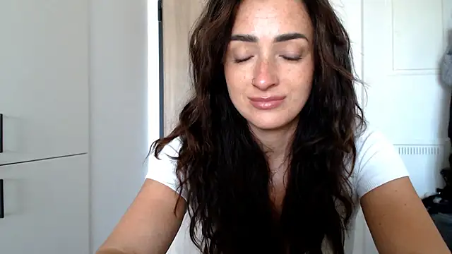 Chat XXX ao vivo de LorenneRose