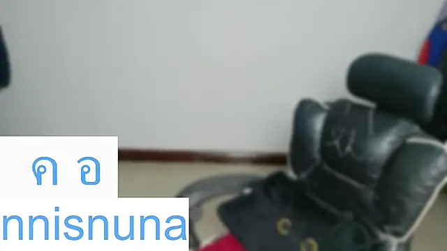 nunanunanuna লাইভ XXX চ্যাট