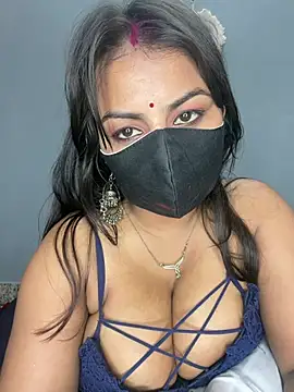 hot8178 Live XXX-Chat