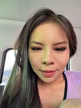 keke_00oo 在線直播表演