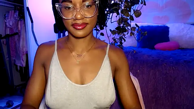 CocoSage XXX чат на живо