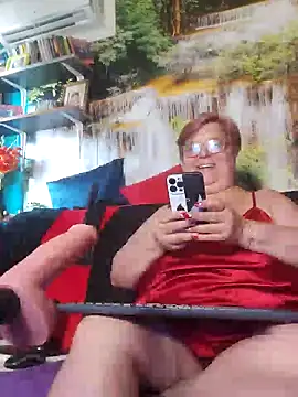 QueenPammy1 Chat XXX live